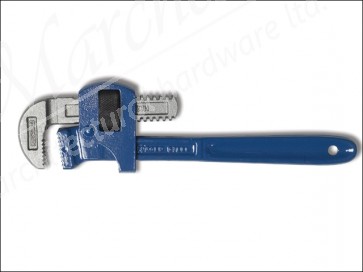 300 Stillson Wrench 900mm (36in)