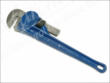 350 Leader Wrench 200mm (8in)