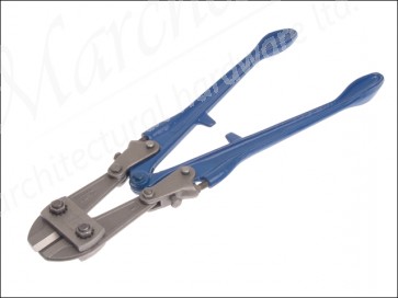 914H Arm Adjusted High Tensile Bolt Cutter