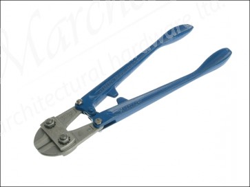 BC914H Cam Adjusted High Tensile Bolt Cutter