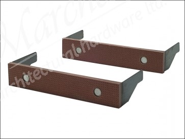 Fibre Grips 150mm (6in)