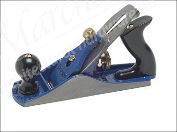 SP4 Smoothing Plane 2in