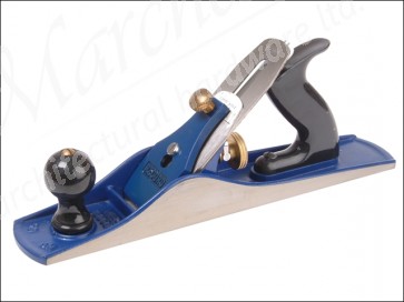 SP5 Jack Plane