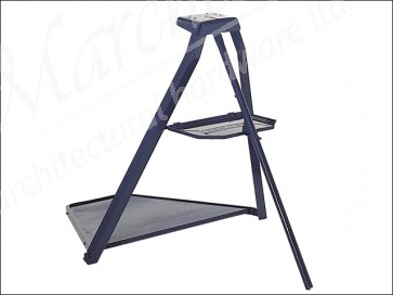 TS10 Tripod Stand Only