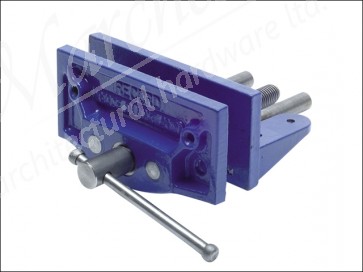 V149B Woodcraft Vice  150mm (6in)