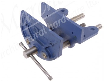 V175B Woodcraft Vice 175mm (7in) Boxed