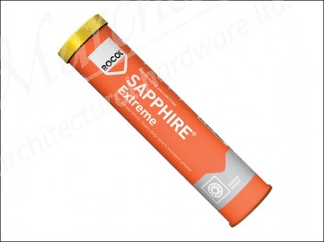 Sapphire Extreme Bearing Grease 400g 12211