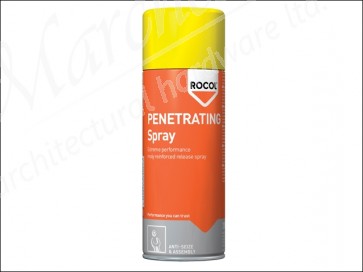 Penetrating Spray 300ml 14021