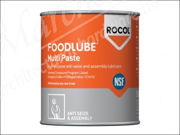 Foodlube Multi-Paste 500 grm 15753