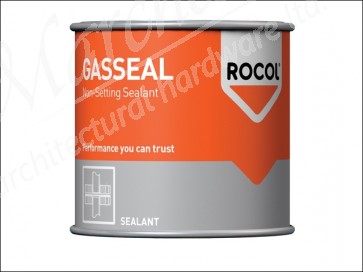 Gasseal Non Setting Sealant 28042
