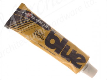 Hylomar Jointing Compound 100g tube  28060