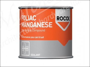 Foliac Manganese PJC 400g 30042