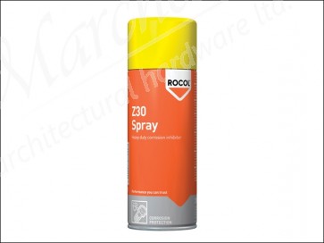 Z30 Spray 300ml 37020