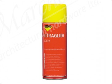 Slideway Lubricant Spray 400ml 52041