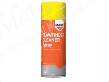Flawfinder Cleaner Spray 63125
