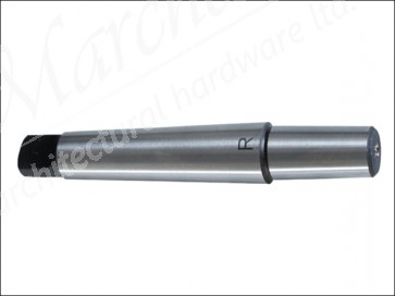 3MT Series 3JT Arbor