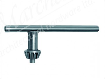 Chuck Key S10 (K3)