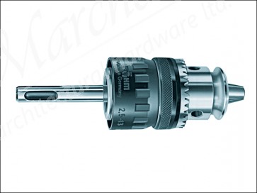 Hbf Ha mmer Chuck 13 mm Sds