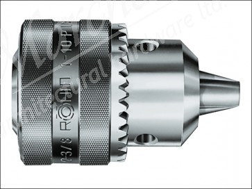 Keytype Drill Chuck 20  mm JAC3
