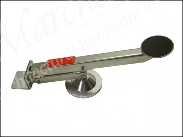 Door & Board Lifter