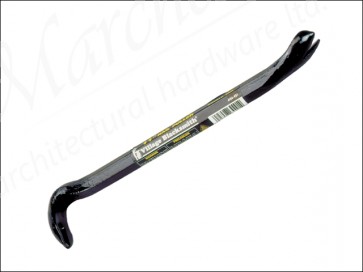 Double Ended Nail Puller 11in