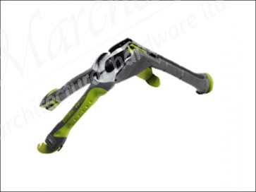FP216 Fencing Plier for use with VR16 Fence Hog Rings