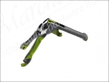 FP222 Fence Plier for use with VR22 Fence Hog Rings