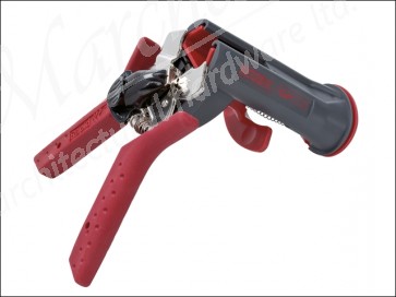 GP238 Plant Fixing Plier