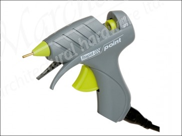 Point Glue Gun 80 Watt 0.7mm tip