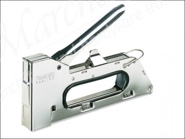 R14 Heavy-Duty Hand Tacker