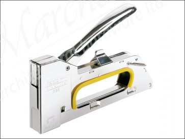 R23 Staple Gun