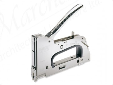 R28 Heavy-Duty Cable Tacker