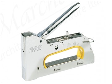 R33 Staple Gun