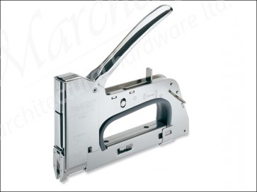 R36 Heavy-Duty Cable Tacker