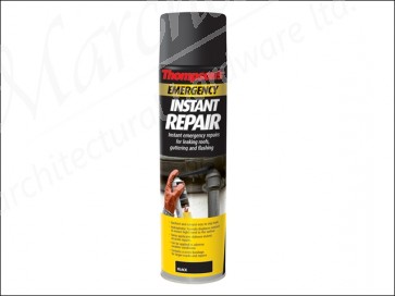 Thompsons Emergency Instant Repair Aero 450g