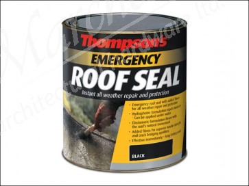 Thompsons Emergency Roof Seal 1 Litre