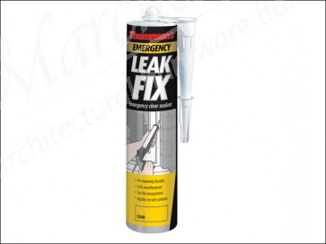 Thompsons Emergency Leak Fix 310ml