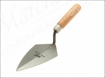 Pointing Trowel 5in RTR10105