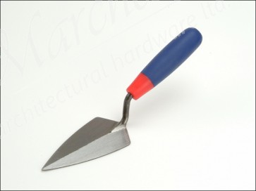 Pointing Trowel Soft Touch 5in RTR10105S