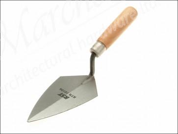 Pointing Trowel 6in RTR10106