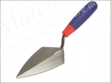 Pointing Trowel Soft Touch 6in RTR10105S
