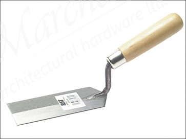 Margin Trowel 5in x 2in RTB103B