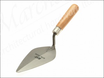 Pointing Trowel 5in RTR10605