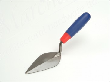 Pointing Trowel Soft Touch 5in RTR10605S