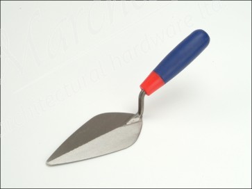Pointing Trowel Soft Touch 6in RTR10606S