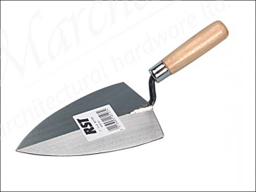 Tile Setter Trowel 7in RTR107