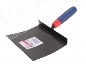 RTR175 Soft Touch Harling Trowel 6.1/2in