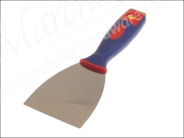 Soft Touch Putty Knife Stiff 1.1/4In