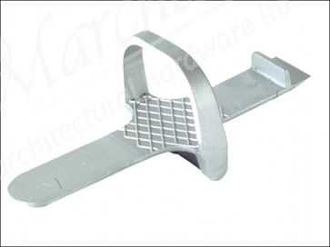 R6575 Lazy Lift Door & Board Lifter