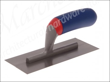 Soft Touch Midget Trowel 7in